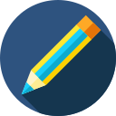 bleistift icon