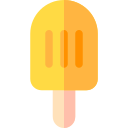 helado icon