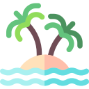 isla icon