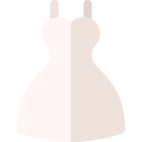 vestido de novia 