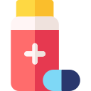 medicamento icon