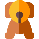 perro icon