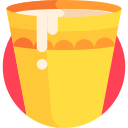 thandai icon