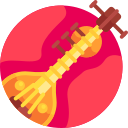 veena icon