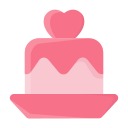 pastel icon