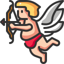 cupido icon