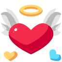 corazón icon