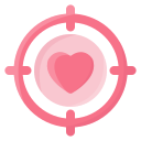 corazón icon