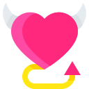 corazón 