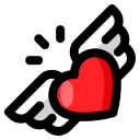 corazón