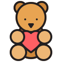 oso icon