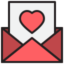 carta icon