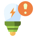 idea icon