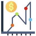 grafico icon