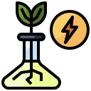 ciencias icon