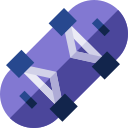 patinar icon