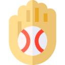 béisbol icon