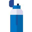 agua icon