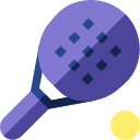 paleta icon