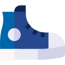 zapato icon