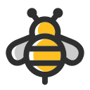 abeja 