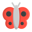 mariposa icon