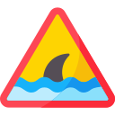 tiburón icon