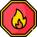 fuego icon