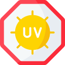 uv icon