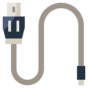 cable usb