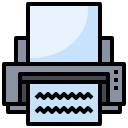 impresora icon