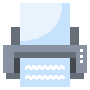 impresora icon