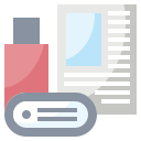 usb icon