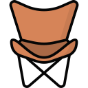 silla icon