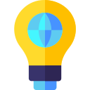 idea icon