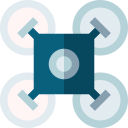 zumbido icon