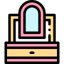 espejo icon