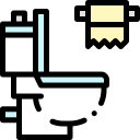 baño icon