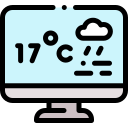 clima icon