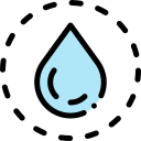 agua icon