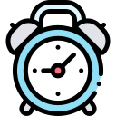 reloj icon