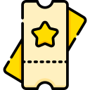 boleto icon