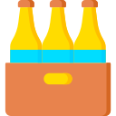 cerveza icon