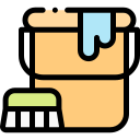 cubeta icon