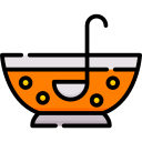 puñetazo icon