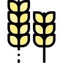 trigo icon