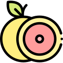 pomelo icon