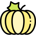 calabaza icon