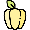 pimiento icon