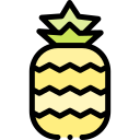 piña icon